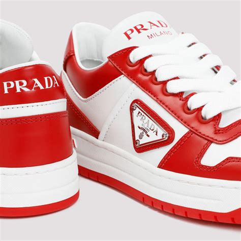 prada west powell river|prada shoes.